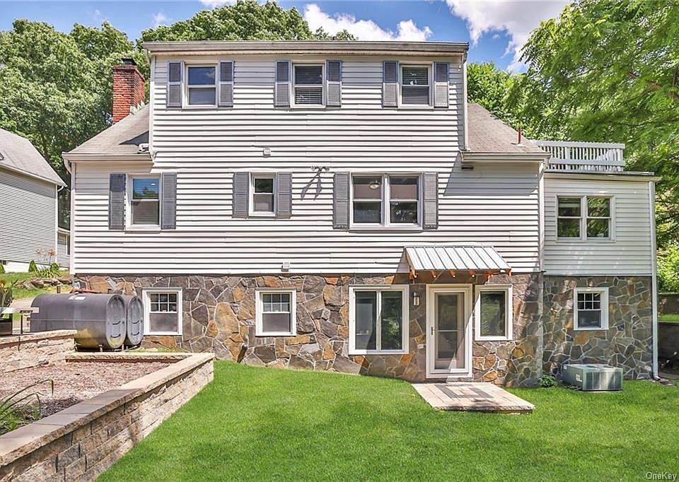 27 Cottage Terrace, Bedford Hills, NY 10507 Zillow