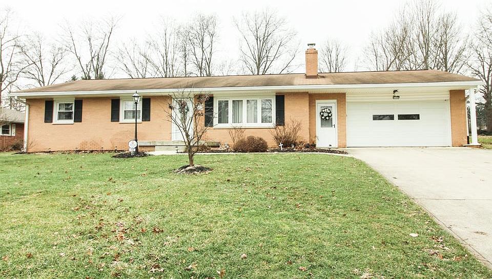1st image of 155 Wimbledon Dr