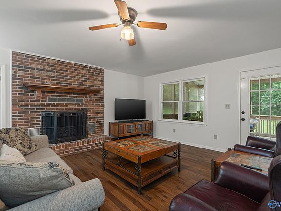 5th image of 108 Heatherwood Ct