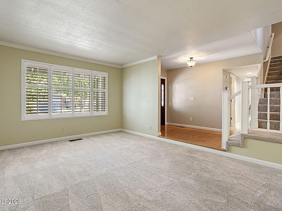 4th image of 6059 Torrington Dr