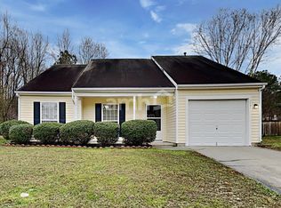 5405 Orchard Pond Dr, Raleigh, NC 27616