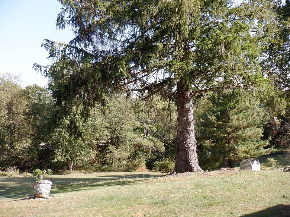 2nd image of 530 Mount Olivet Rd