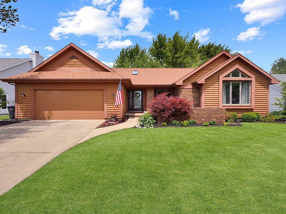 1st image of 1106 Brick N Wood Dr