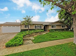 3061 Dalhart Ave, Simi Valley, CA 93063