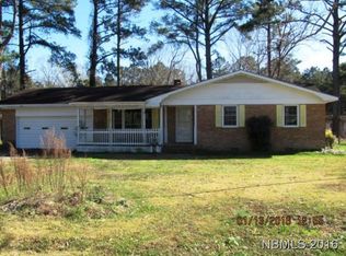 409411-409 411 Hardy Ave, New Bern, NC 28560