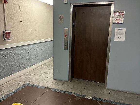 5th image of 492 NW 165th St Rd APT C211