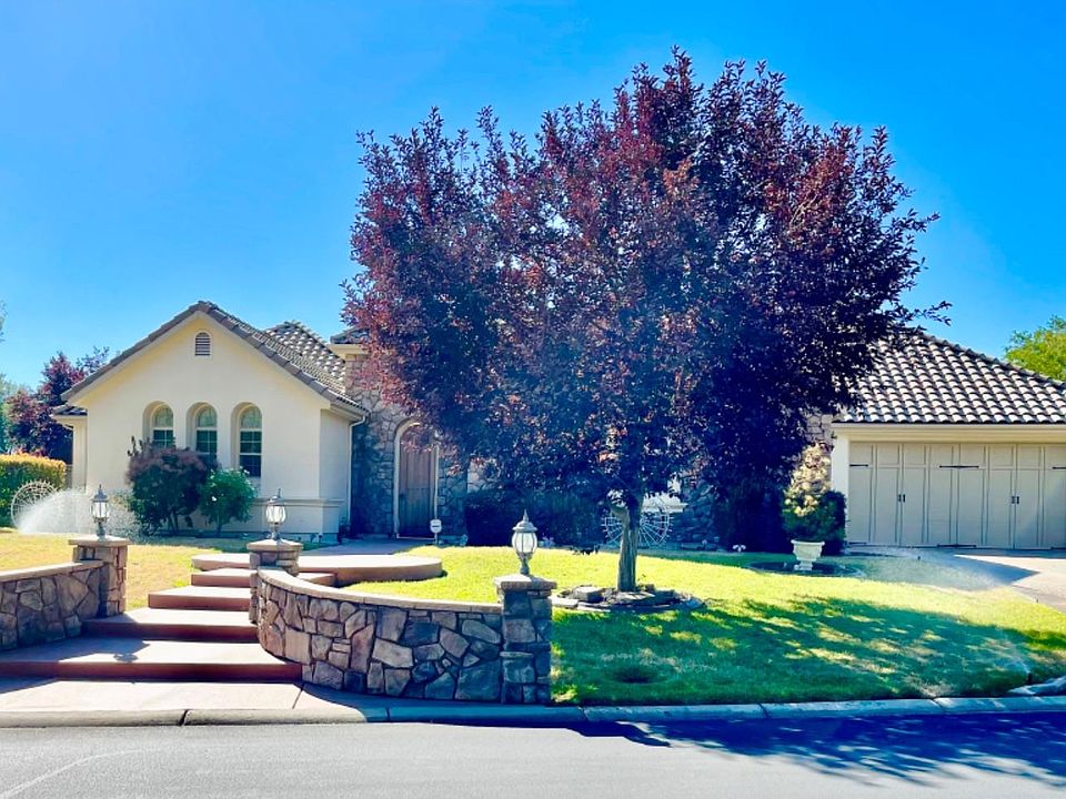 1st image of 8903 Creekstone Cir