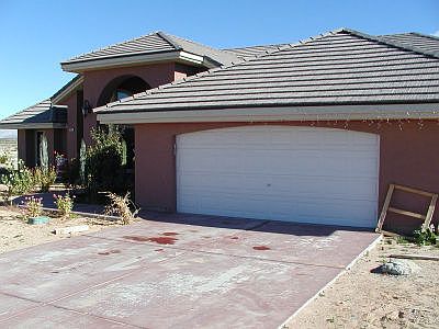 3508 Lake Mead