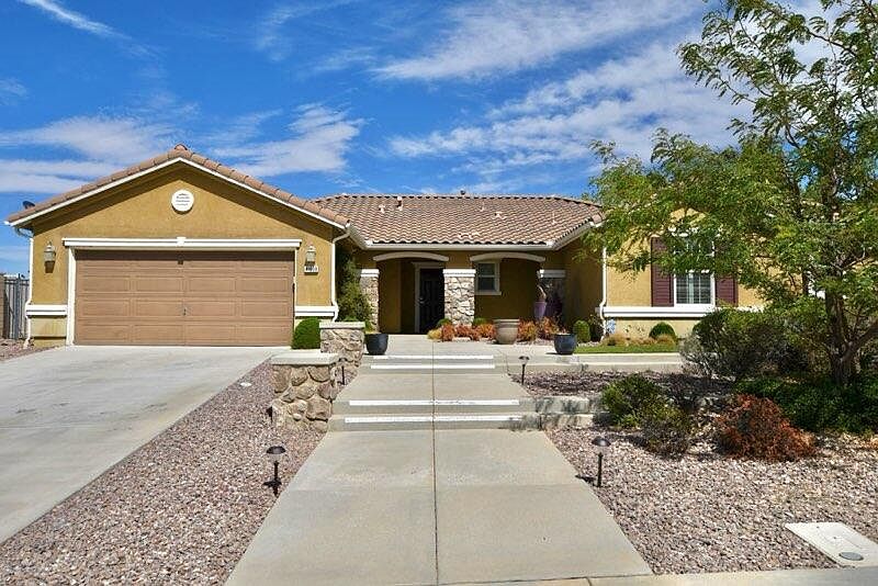 1st image of 41638 Zinfandel Dr
