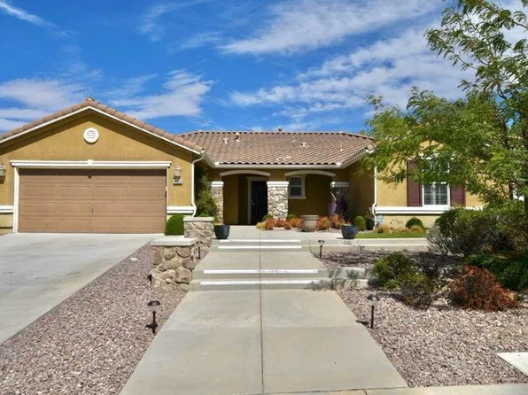 41638 Zinfandel Dr, Palmdale, CA 93551