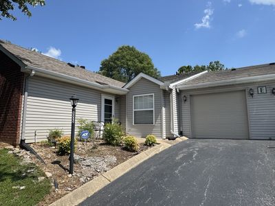 325 Bonita Pkwy, Hendersonville, TN, 37075