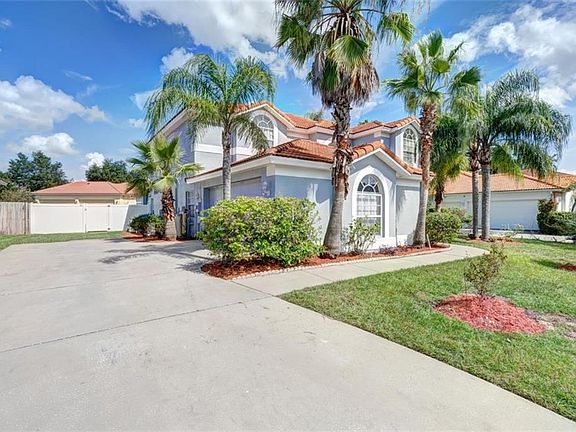 3rd image of 1402 Brentwood Hills Blvd