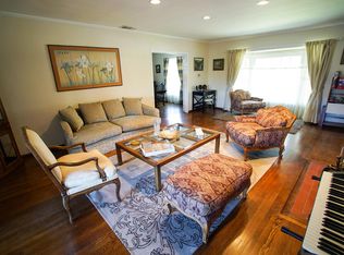 3902 Elm Ave, Long Beach, CA 90807