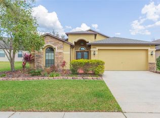 6722 Boulder Run Loop, Wesley Chapel, FL 33545