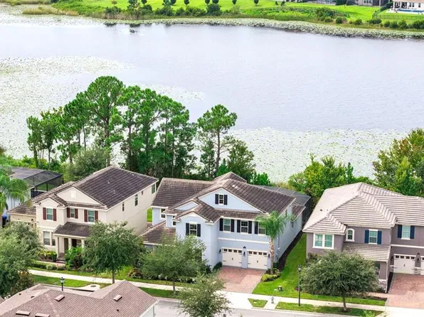 10048 BEACH PORT DRIVE, WINTER GARDEN, FL 34787