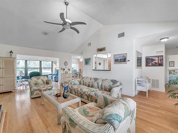 4th image of 2501 Royal Pines Cir #1-G