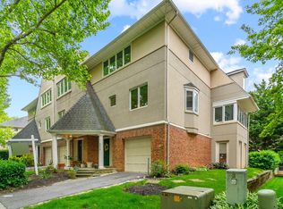 5214 Downing Rd, Baltimore, MD 21212