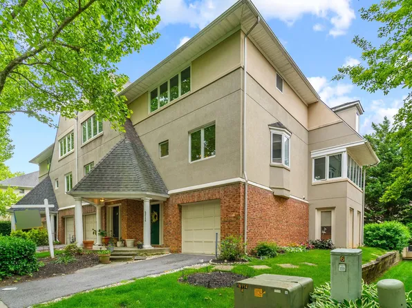 5214 Downing Rd, Baltimore, MD 21212