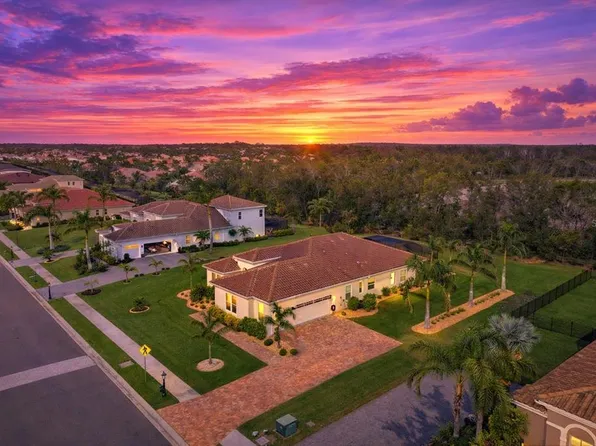 503 167th Blvd E, Bradenton, FL 34212