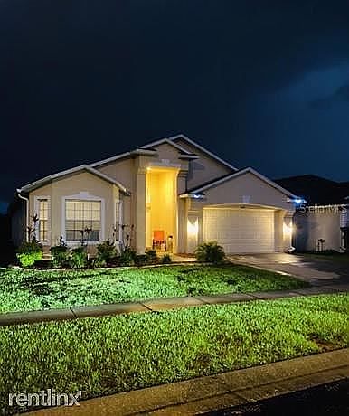 1st image of 4246R Balmoral Ct