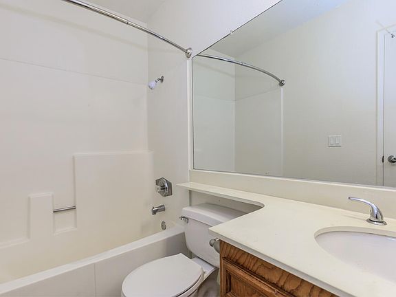 4th image of 3838 Pendiente Ct