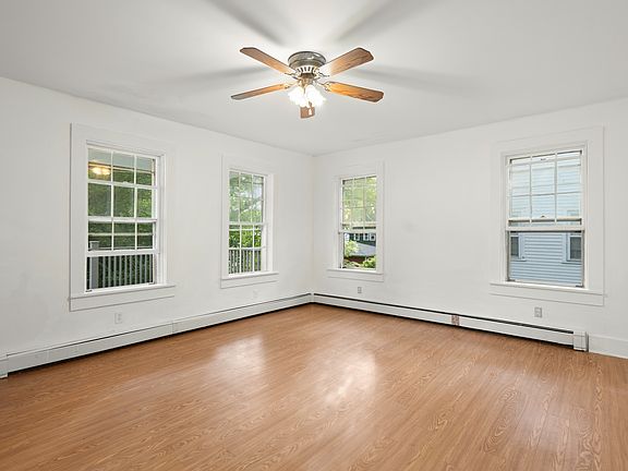 3rd image of 41 Spring St #A