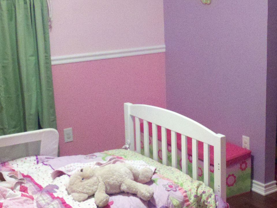 2nd image of 1324 48th St