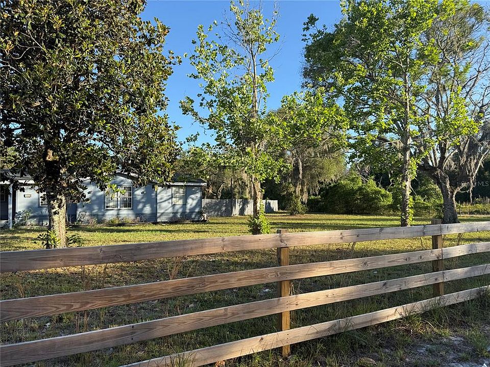 1st image of 26106 Fishermans Rd