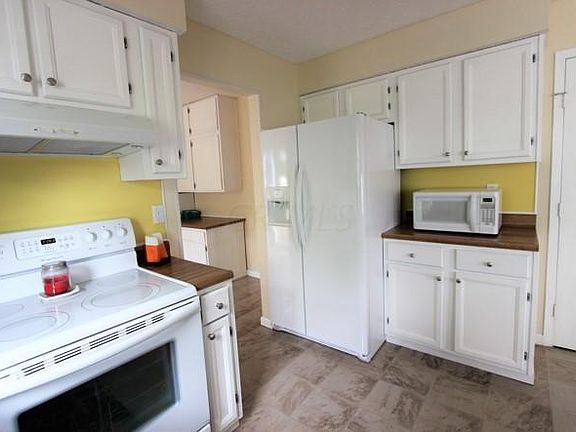 5th image of 2166 Mardi Ct