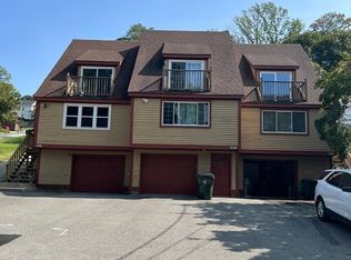 359 Crescent St #A, Fall River, MA 02720