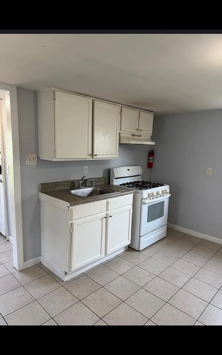1 bed, $1,500 — Photo 1