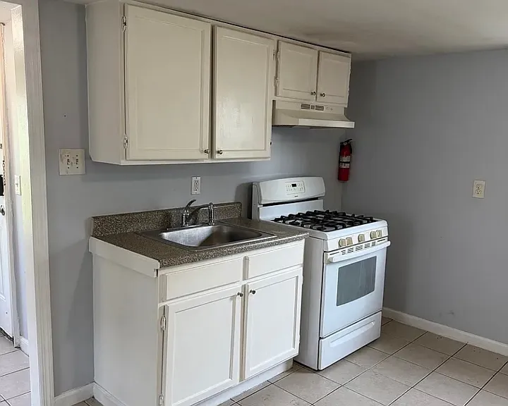 263 21st St #3A — Photo 1