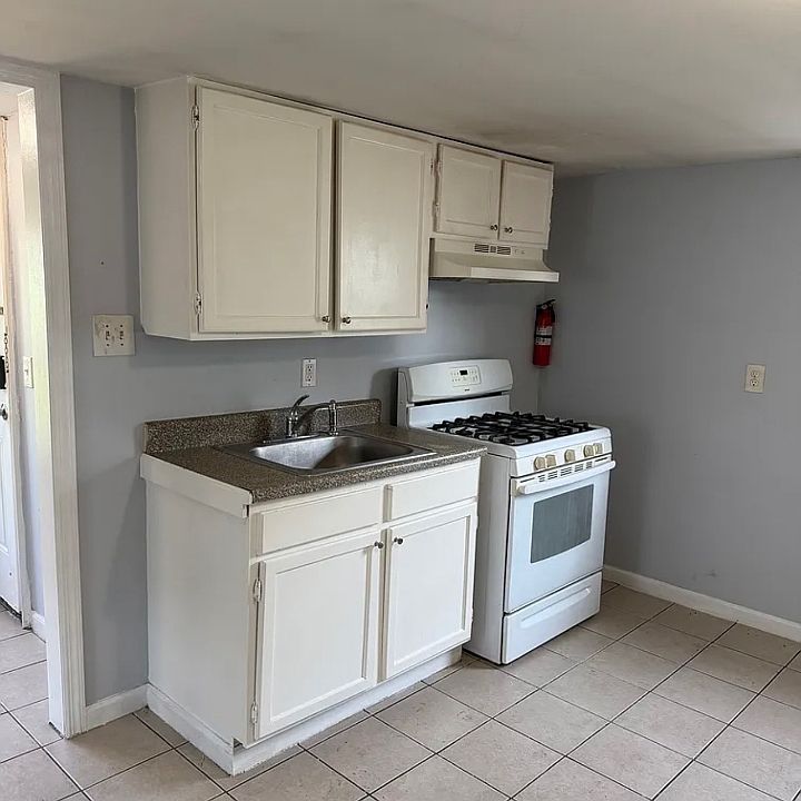 1st image of 263 21st St #3A
