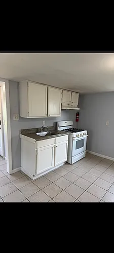 263 21st St #3A Photo 1