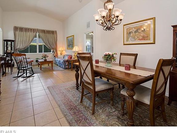2nd image of 9438 Golden Rain Ln