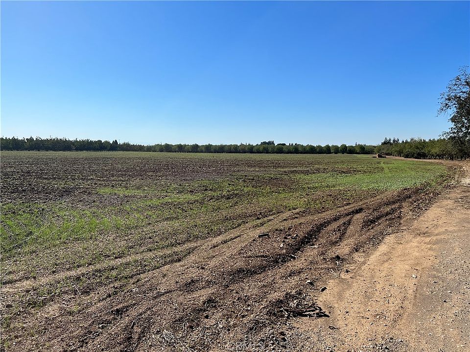 2376 Dayton Rd, Chico, CA 95928 MLS SN22224399 Zillow