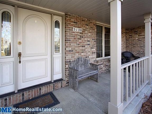 2nd image of 5120 Deer Creek Cir