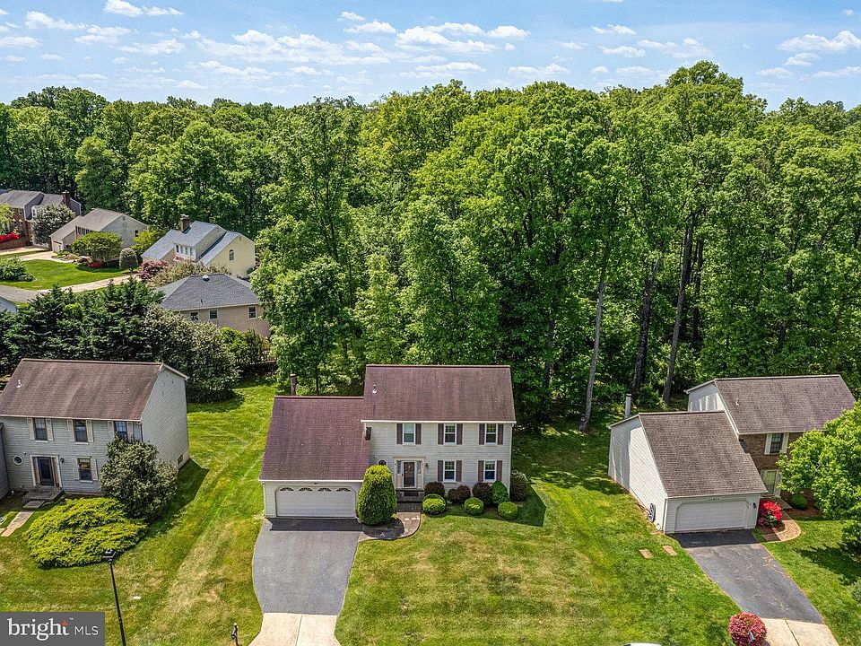1st image of 12813 Turberville Ln