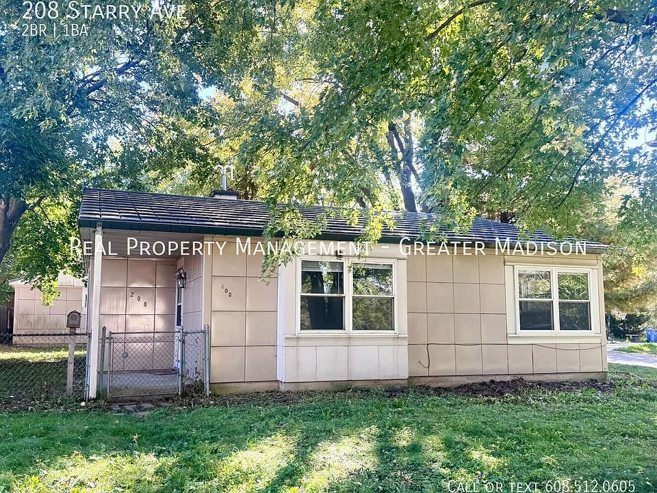 2nd image of 208 Starry Ave