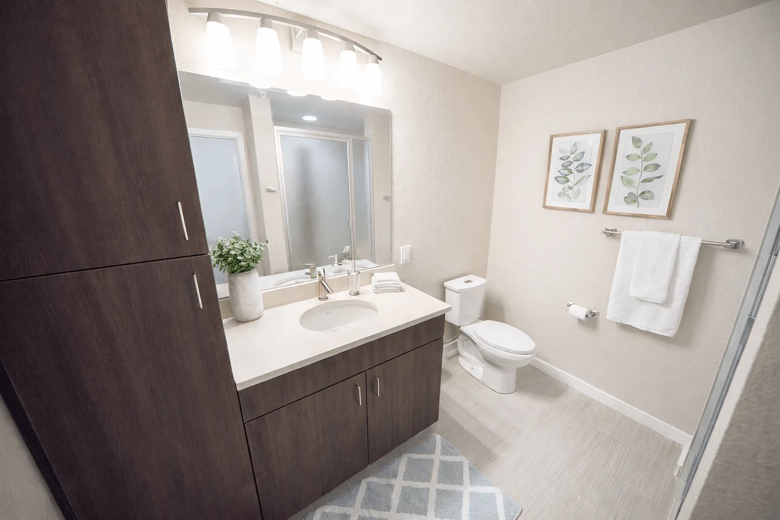 Highland Place — Photo 3