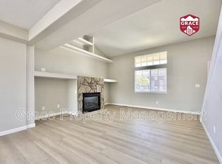 3451 W 65th Ave UNIT B, Denver, CO 80221