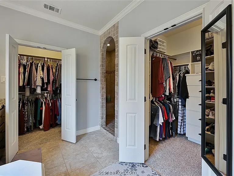 4234 Little Rock Ct — Photo 13