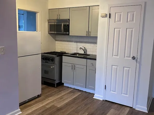 80 Taft Ave, Bridgeport, CT