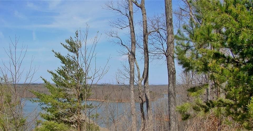 1st image of 3754 Harbour Landing Dr #233