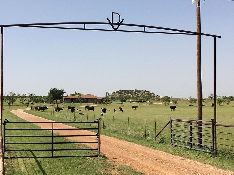 12100 High Way 180, Hermleigh, TX 79526 MLS 50056988 Zillow