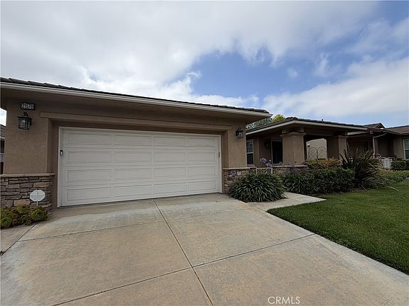 3rd image of 21578 Magnolia St