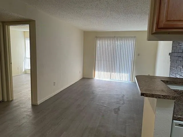 8315 Jorine Dr #8315 — Photo 3