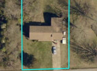 273 Wayland Dr, Forsyth, MO 65653