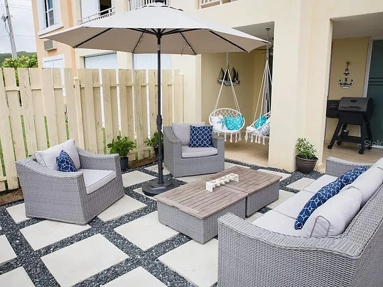 CARR 987 Penamar Ocean Club — Photo 17