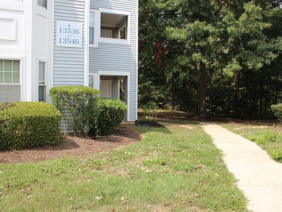 2nd image of 13536 Lord Sterling Pl #84